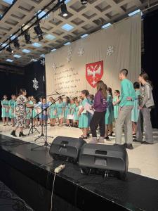 viber image 2026-01-31 12-48-47-423 web