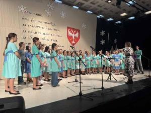 viber image 2026-01-31 12-48-47-793 web