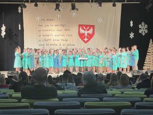 viber image 2026-01-31 12-56-39-715 web