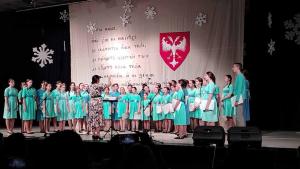 viber image 2026-01-31 16-24-24-976 web