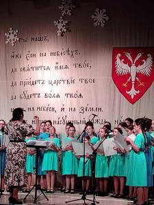 viber image 2026-01-31 16-24-25-506 web