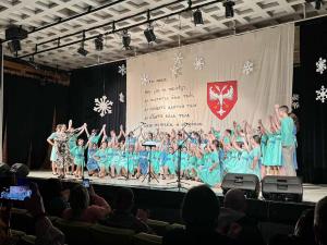 viber image 2026-01-31 16-24-26-514 web