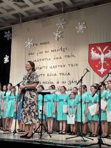 viber image 2026-01-31 16-24-26-970 web