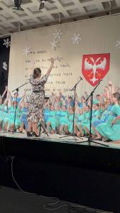 viber image 2026-01-31 16-24-27-292 web