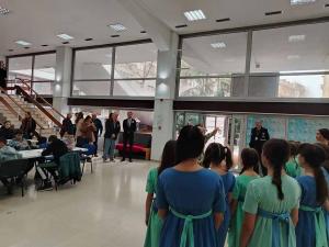 2026-02-04 hnrX7b 093314