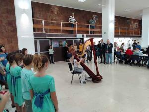 2026-02-04 hnrX7b 094002