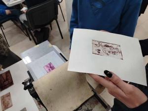 2026-02-04 hnrX7b 094705