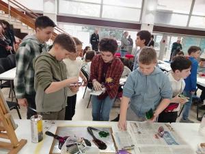 2026-02-04 hnrX7b 094931