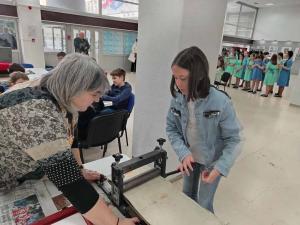 2026-02-04 hnrX7b 094943