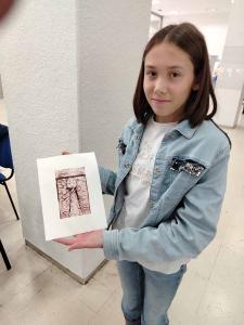 2026-02-04 hnrX7b 095015