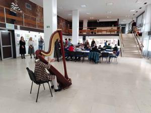 2026-02-04 hnrX7b 095246