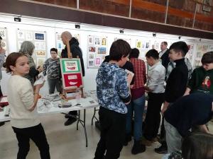 2026-02-04 hnrX7b 095625