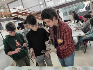 2026-02-04 hnrX7b 100000