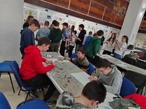 2026-02-04 hnrX7b 100749