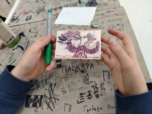 2026-02-04 hnrX7b 103930