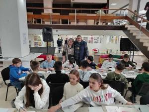 2026-02-04 hnrX7b 104325