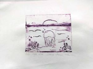 2026-02-04 hnrX7b 105442