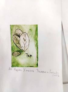 2026-02-04 hnrX7b 110047