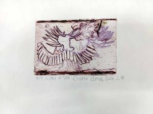 2026-02-04 hnrX7b 110103