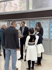 viber image 2026-02-04 10-47-35-862 web