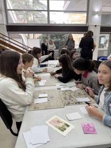 viber image 2026-02-04 10-47-39-073 web