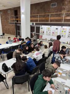 viber image 2026-02-04 10-47-53-304 web