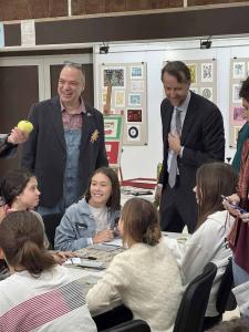 viber image 2026-02-04 10-48-27-618 web