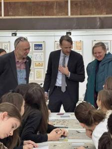 viber image 2026-02-04 10-48-27-807 web