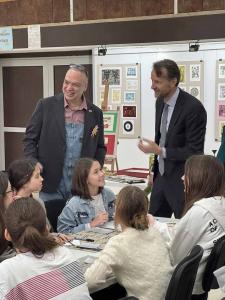 viber image 2026-02-04 10-48-27-993 web