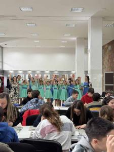 viber image 2026-02-04 10-48-28-193 web