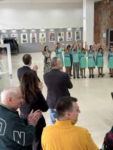 viber image 2026-02-04 10-48-29-026 web