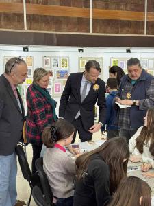 viber image 2026-02-04 10-48-29-077 web