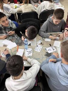 viber image 2026-02-04 10-48-29-238 web