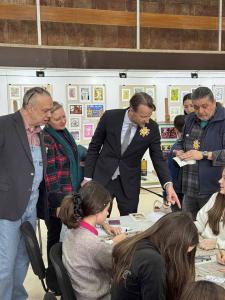 viber image 2026-02-04 10-48-29-296 web