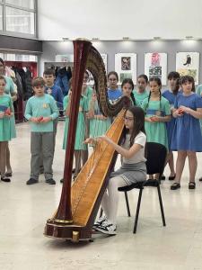 viber image 2026-02-04 10-48-29-395 web