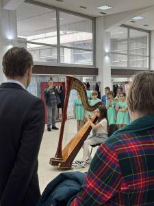 viber image 2026-02-04 10-48-29-471 web