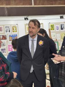 viber image 2026-02-04 10-48-29-576 web