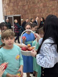 viber image 2026-02-04 10-48-29-638 web