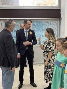 viber image 2026-02-04 10-48-29-899 web