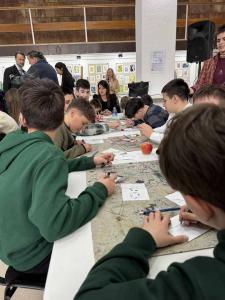 viber image 2026-02-04 10-48-30-102 web