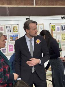 viber image 2026-02-04 10-48-30-172 web