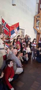 IMG-0bb9aa2d5f1502c5bdcf168aa611d641-V web