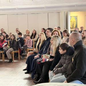 IMG-1e20b563b7e71800f364055f1cf69bf0-V web