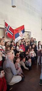 IMG-44ddea7ce83f35ff28b8718f1577e357-V web