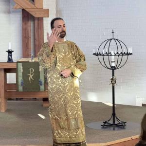 IMG-455e565a4ffc04f2f5203148f28381a0-V web