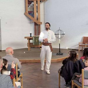 IMG-4b7fdcbb7c8b45728977d60bcd41628c-V web