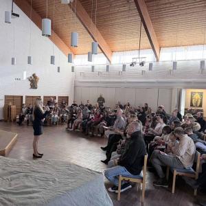 IMG-4f0ce844bebb109a20ef0d7a182026a6-V web