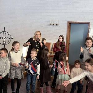 IMG-78592e6a9e2159ecc7631d25b44395bd-V web