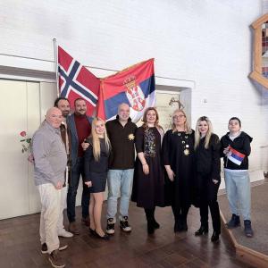 IMG-88eb37557b470c6223b4870f39c9e320-V web