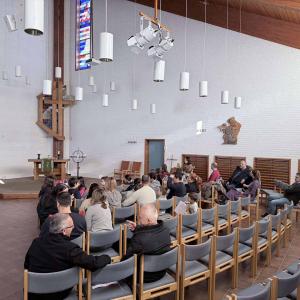 IMG-8f95a7ba657155d30db13a540d2f4c2a-V web